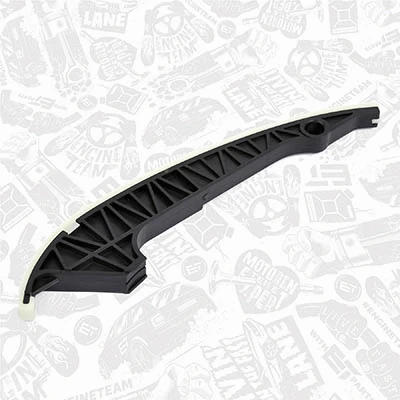 Guide, timing chain (RL0015)