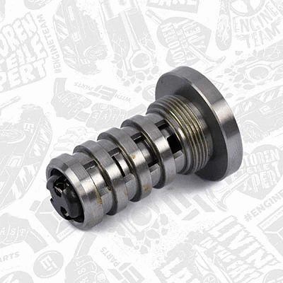 Central Valve, camshaft adjustment (CV0028)