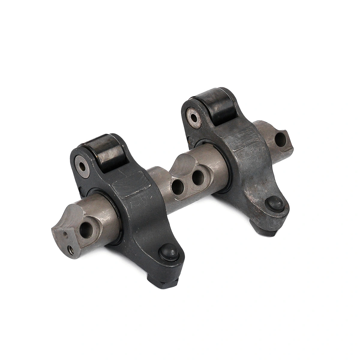 Camshaft Kit