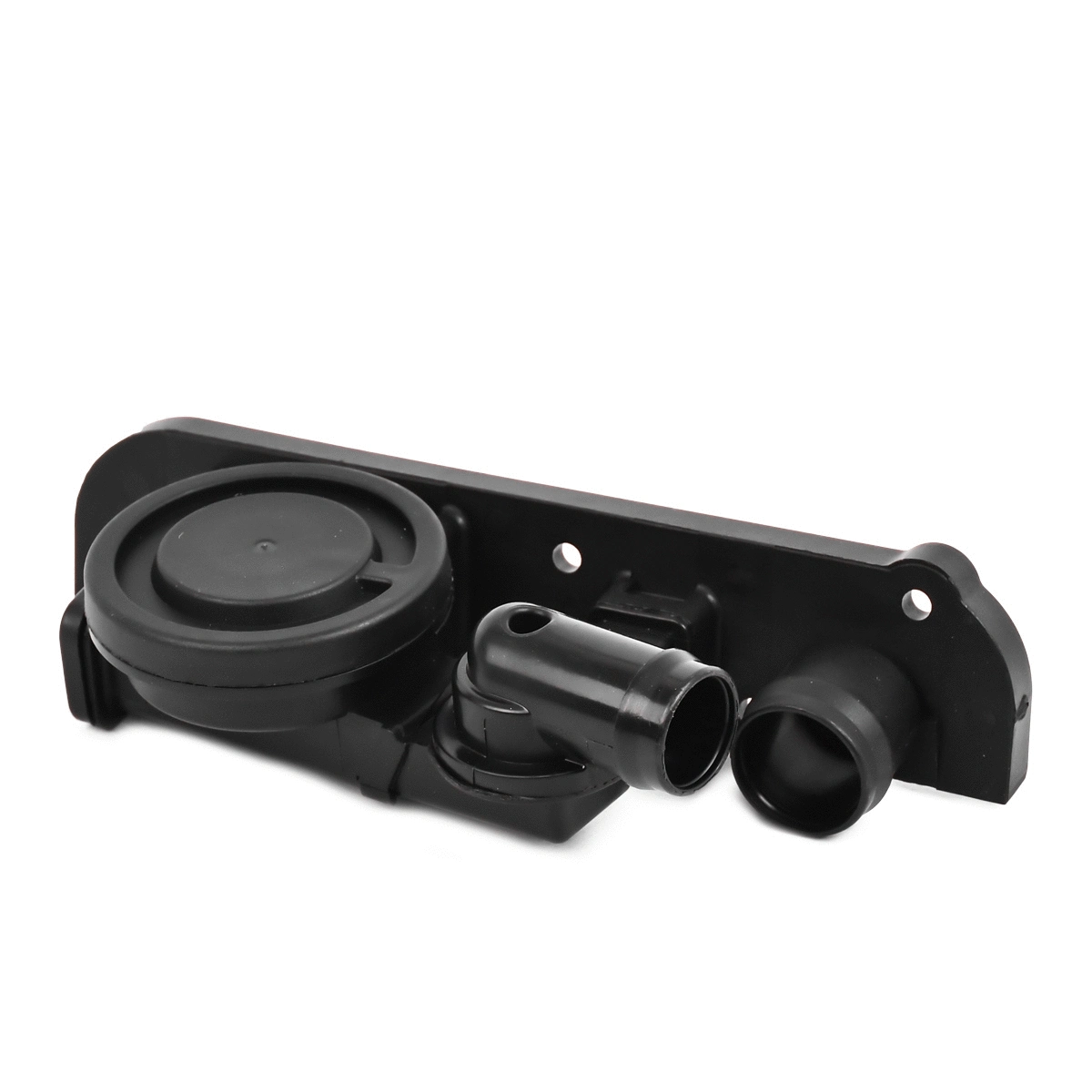 Valve, crankcase ventilation