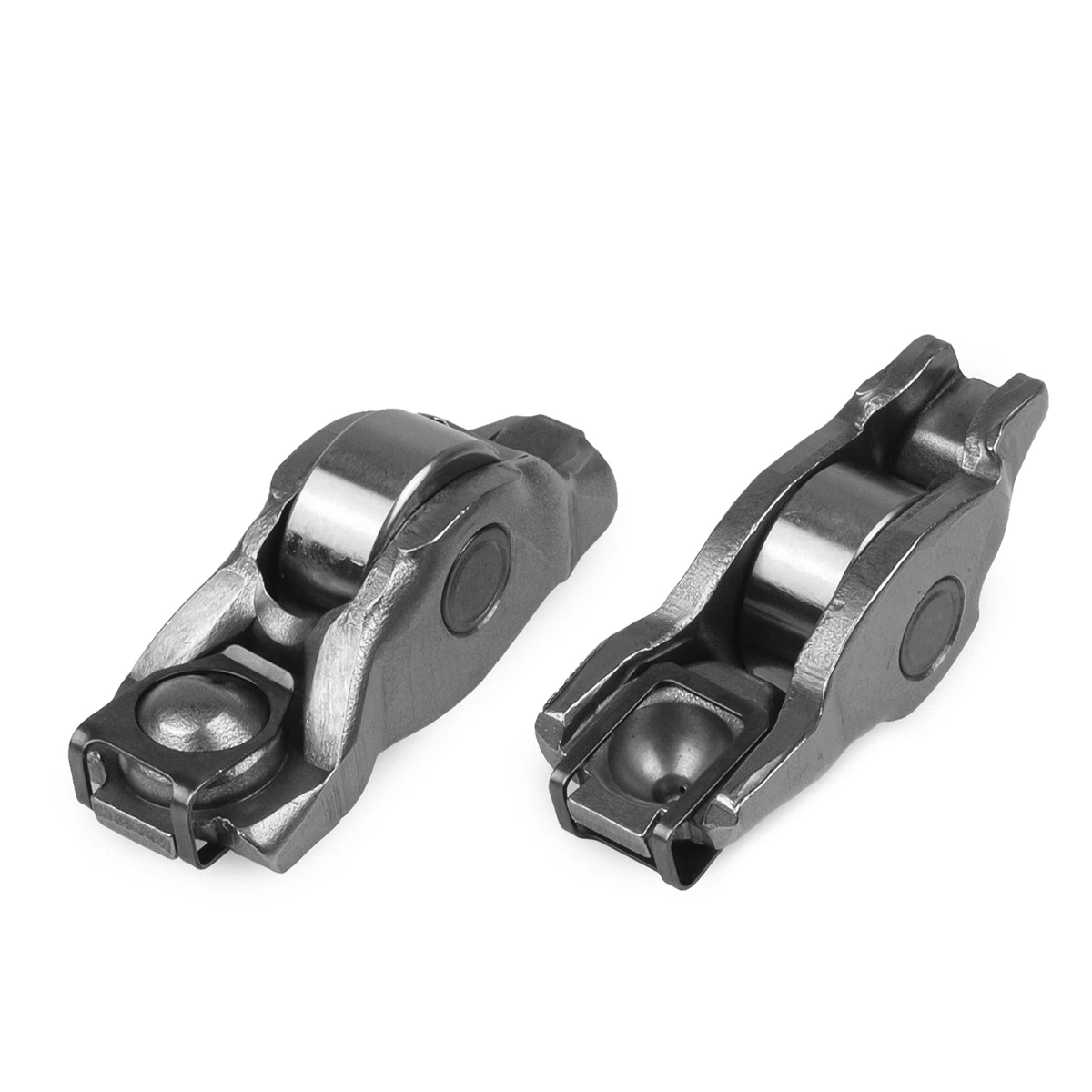 Finger Follower, engine timing (VV0090)