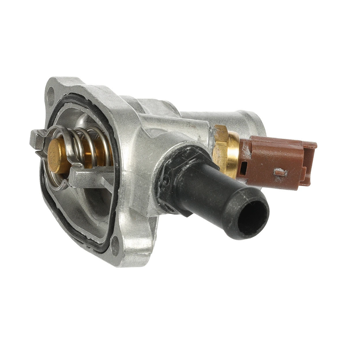 Thermostat Housing