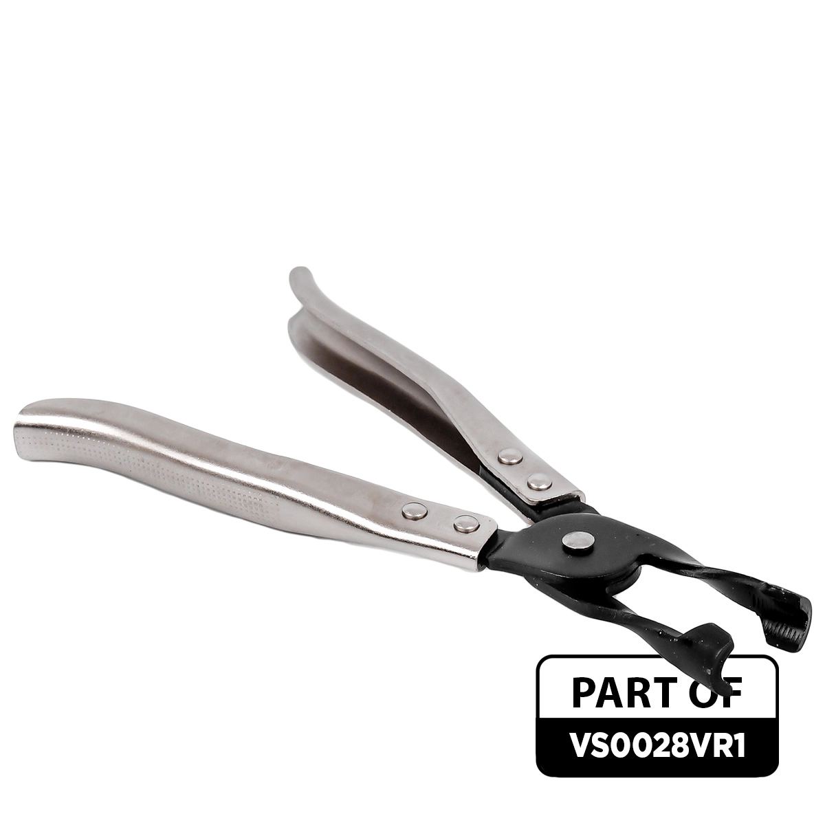 Valve Kit, intake/exhaust valve