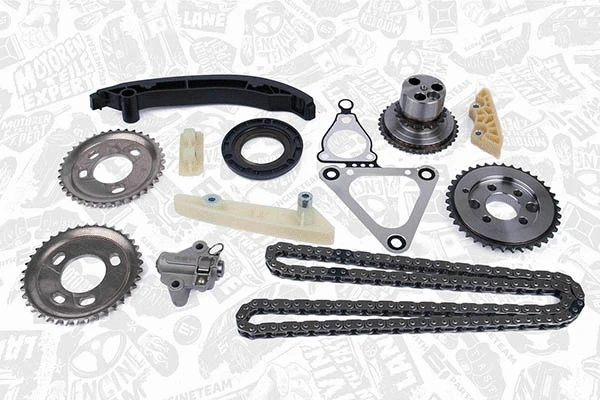 Timing Chain Kit (RS0031)