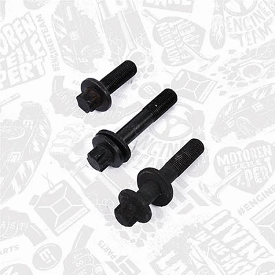 Timing Chain Kit