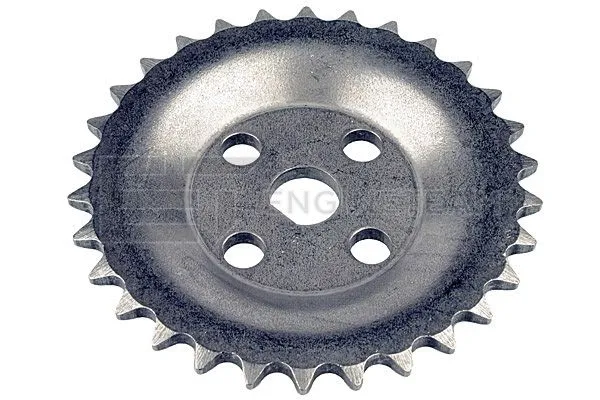 Sprocket/Gear, oil pump