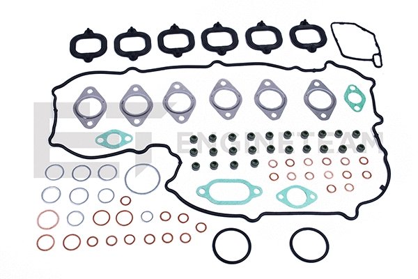 Full Gasket Kit, engine