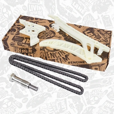 Timing Chain Kit (RS0098)
