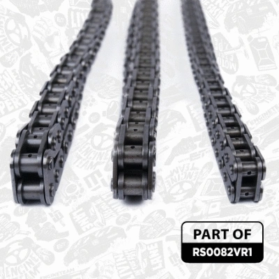 Timing Chain Kit