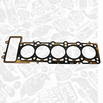 Gasket, cylinder head