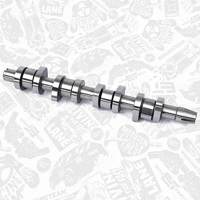 Camshaft Kit