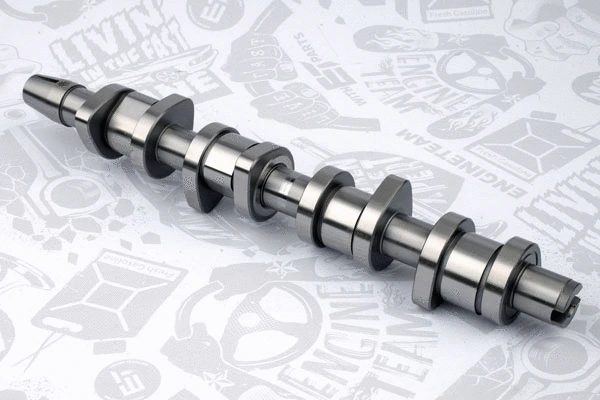 Camshaft Kit