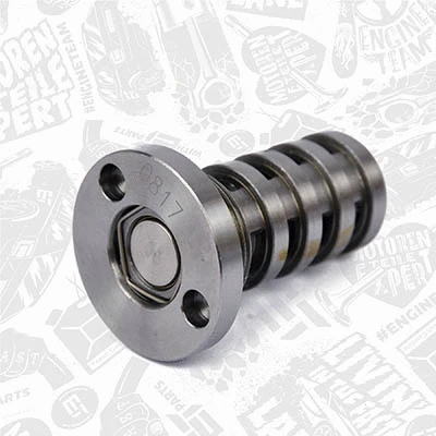 Repair Kit, camshaft mounting bracket