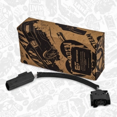 Connector Cable, camshaft sensor (ED0139)