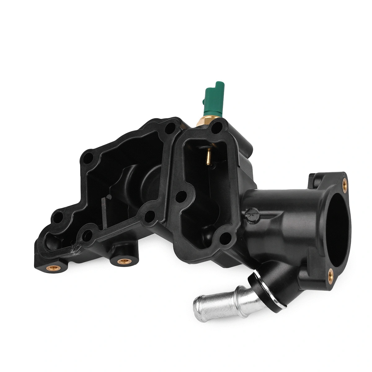 Thermostat Housing