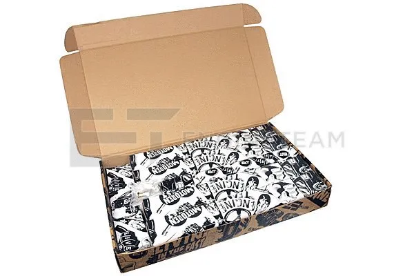 Camshaft Kit