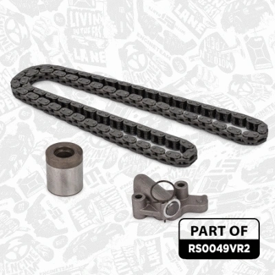 Timing Chain Kit