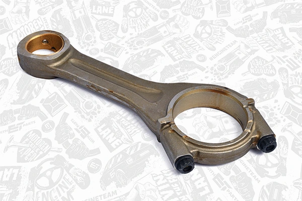 Connecting Rod (OM0011)