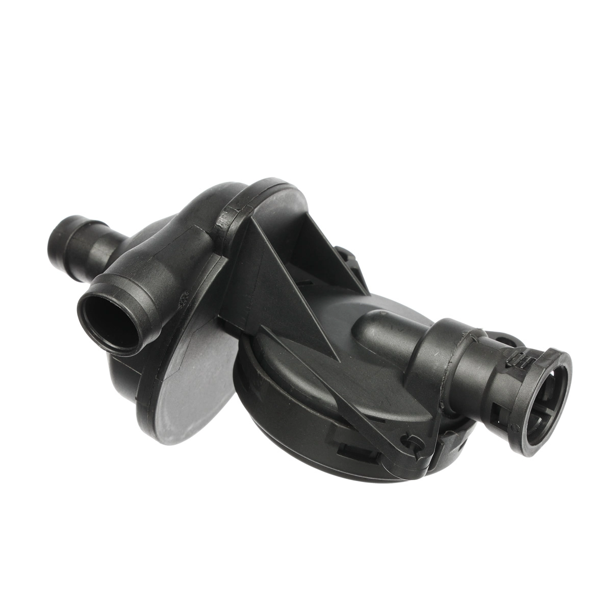 Valve, crankcase ventilation