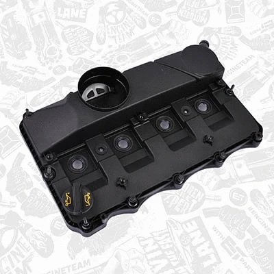 Cylinder Head Cover (RV0006)