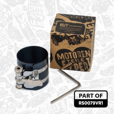 Timing Chain Kit