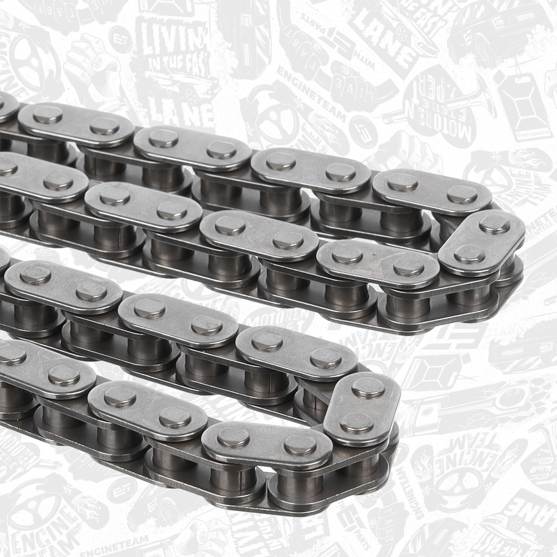 Timing Chain Kit