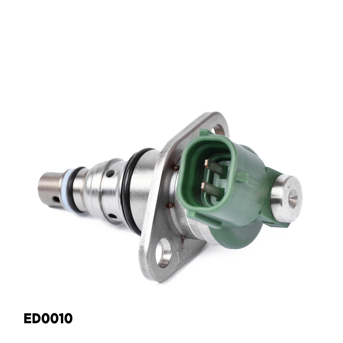 Pressure Control Valve, common rail system