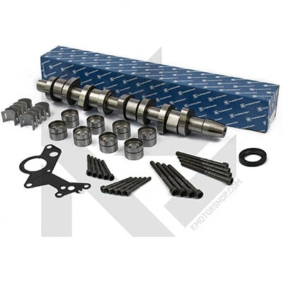 Camshaft Kit (HV0338KS)