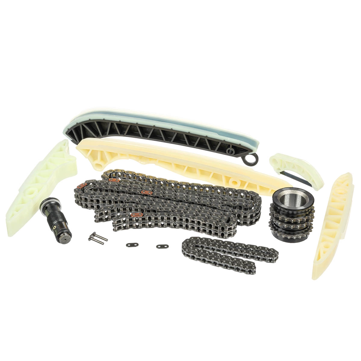 Timing Chain Kit