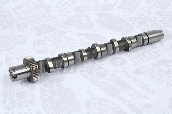 Camshaft Kit