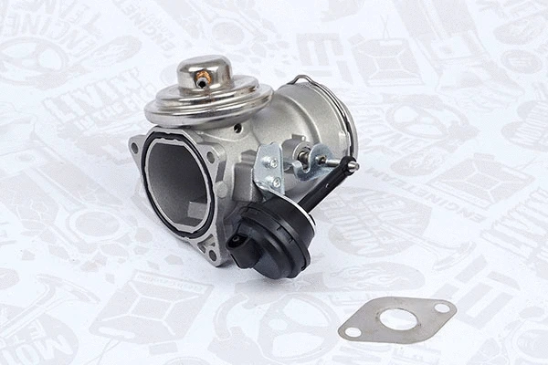 EGR Valve (ED0039)