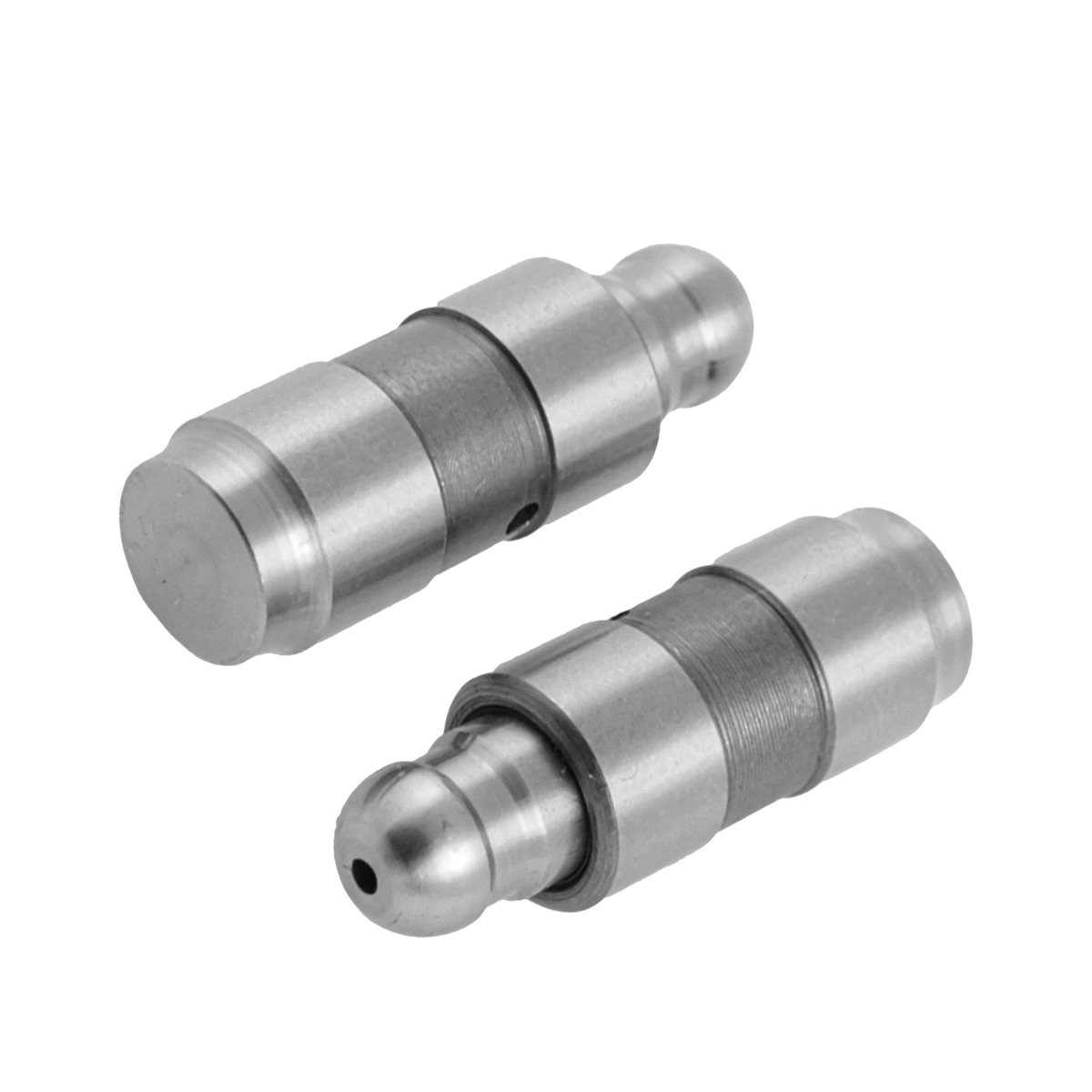 Tappet (ZH0037)