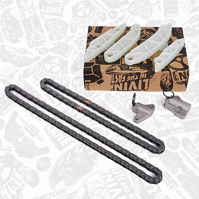 Timing Chain Kit (RS0092)