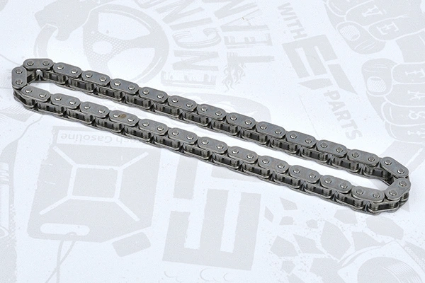Chain, oil pump drive (RC0002)