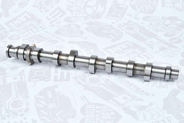 Camshaft