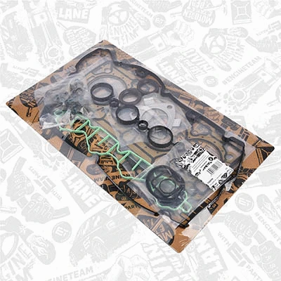 Gasket Kit, cylinder head