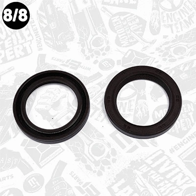 Gasket Kit, cylinder head