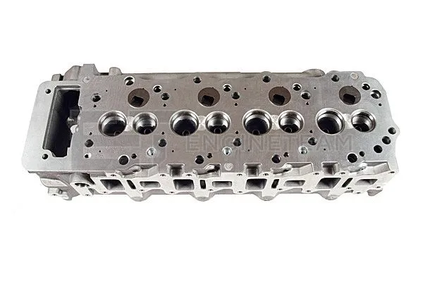 Cylinder Head (HL0042)