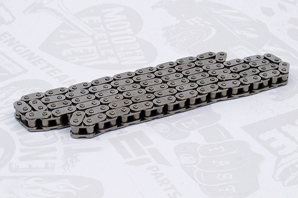 Timing Chain (RC0006)