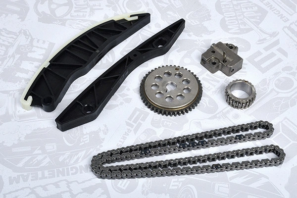 Timing Chain Kit (RS0058)