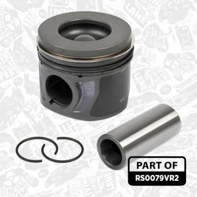 Timing Chain Kit