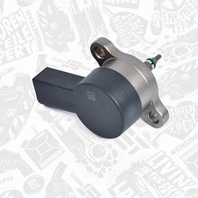Pressure Control Valve, common rail system