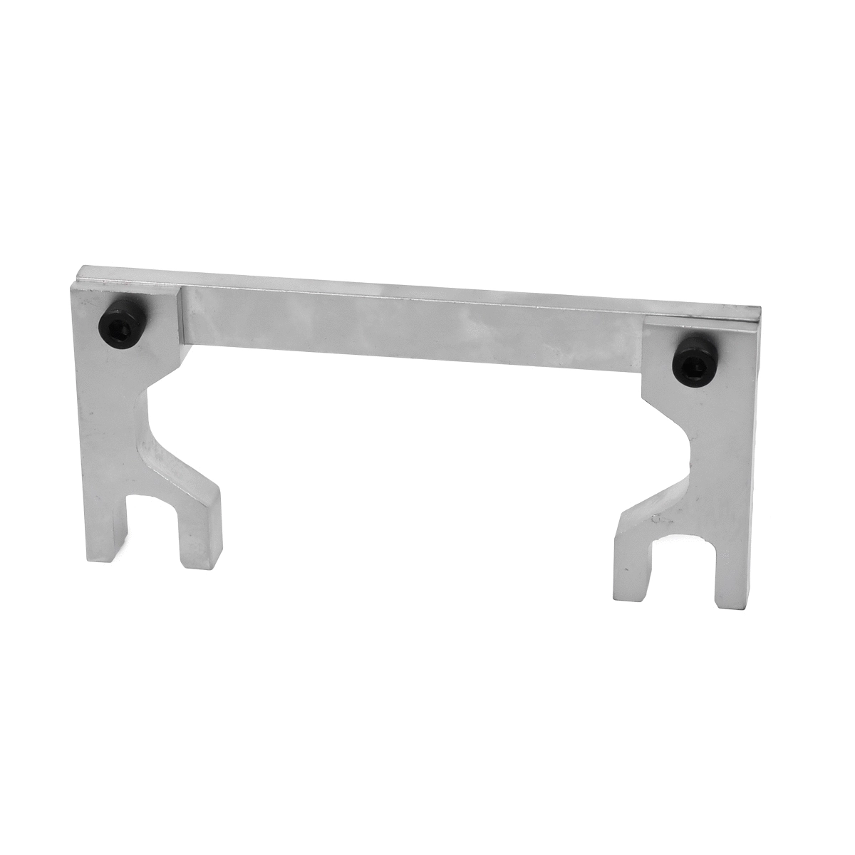 Adjustment Tool Kit, valve timing