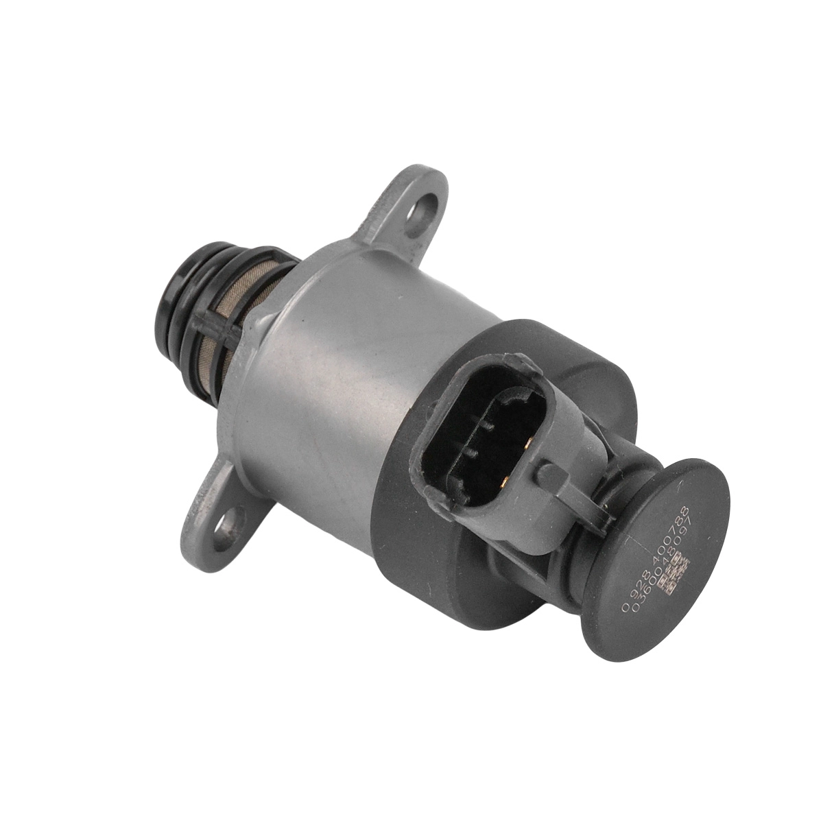 Control Valve, fuel quantity (common rail system)