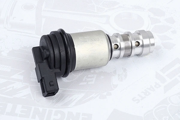Control Valve, camshaft adjustment (CV0013)