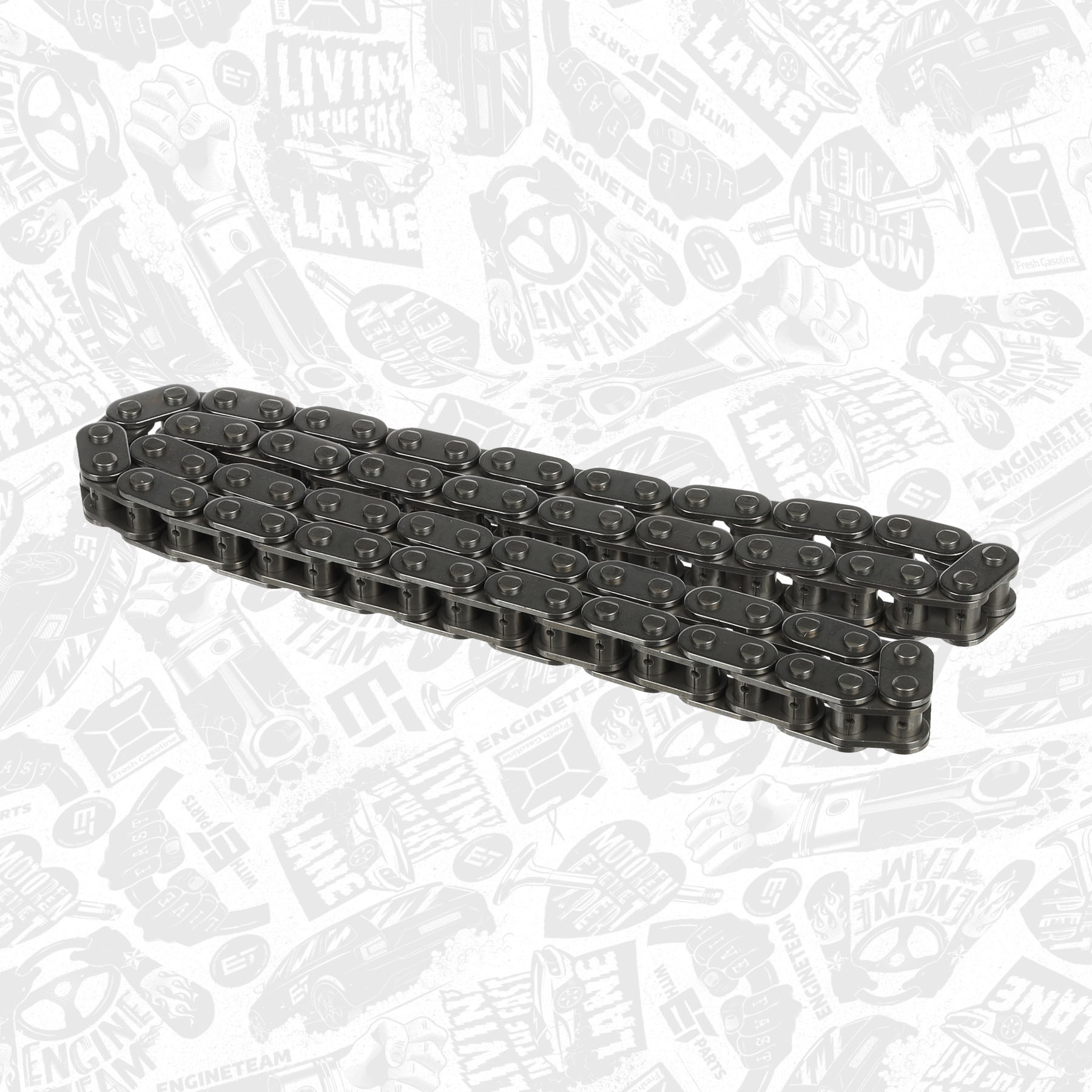 Timing Chain Kit