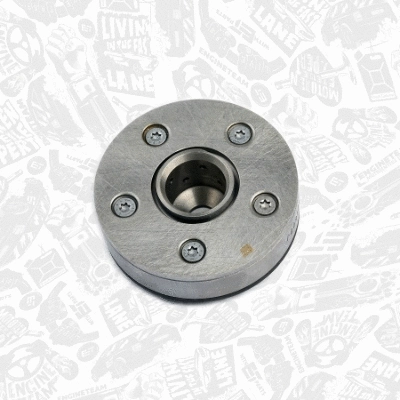 Timing Chain Kit
