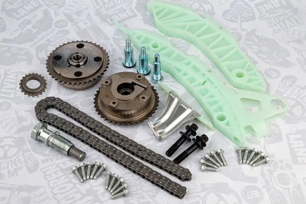 Timing Chain Kit (RS0050)