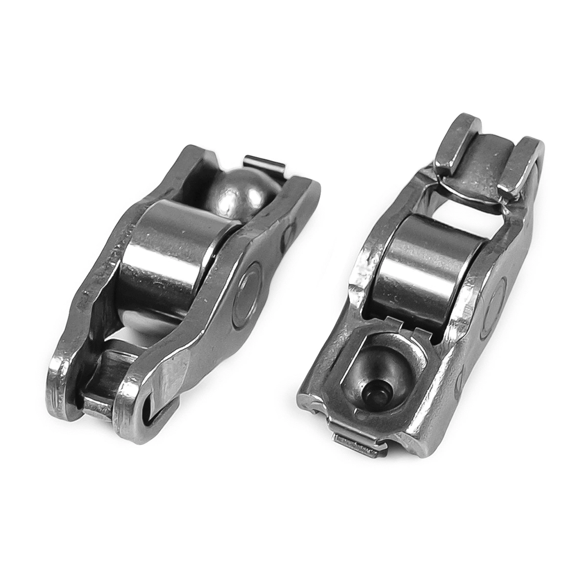 Finger Follower, engine timing (VV0067)