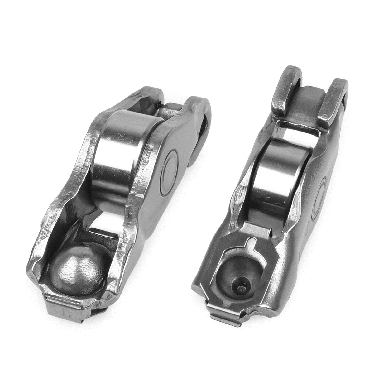 Finger Follower, engine timing (VV0076)